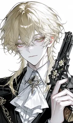 Profile image of レイ