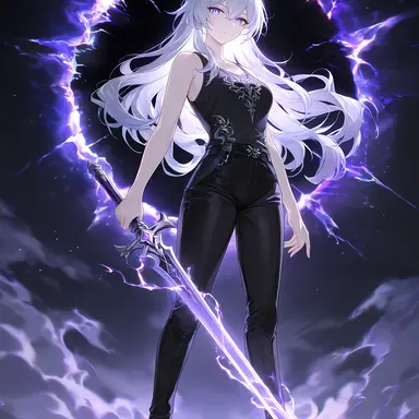 Profile image of ユイェ