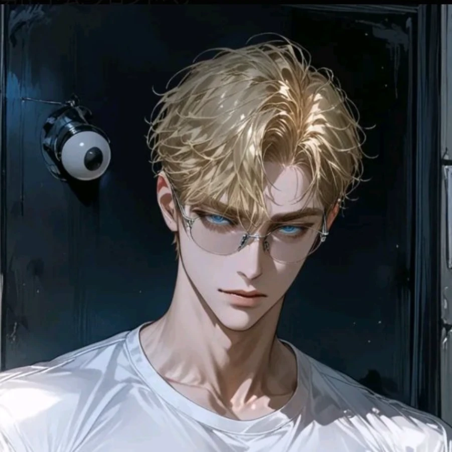 オリバー・ジャック
