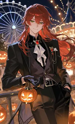 Profile image of 音楽家