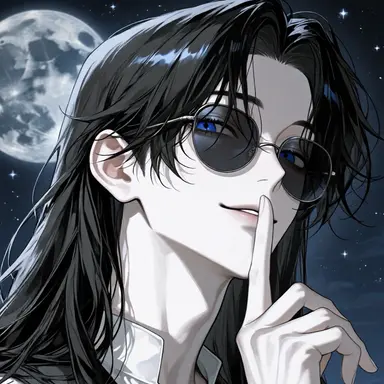 Profile image of 奇術師