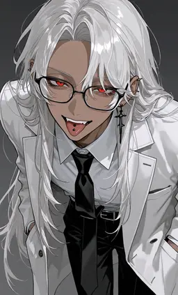 Profile image of 支配人