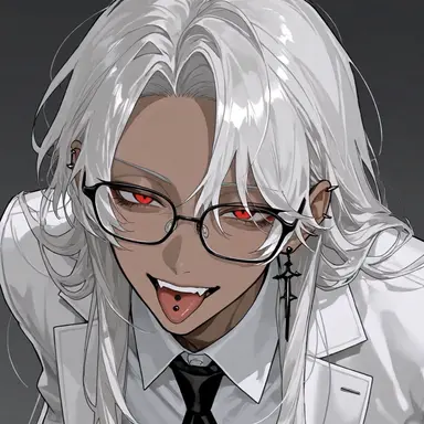 Profile image of 支配人