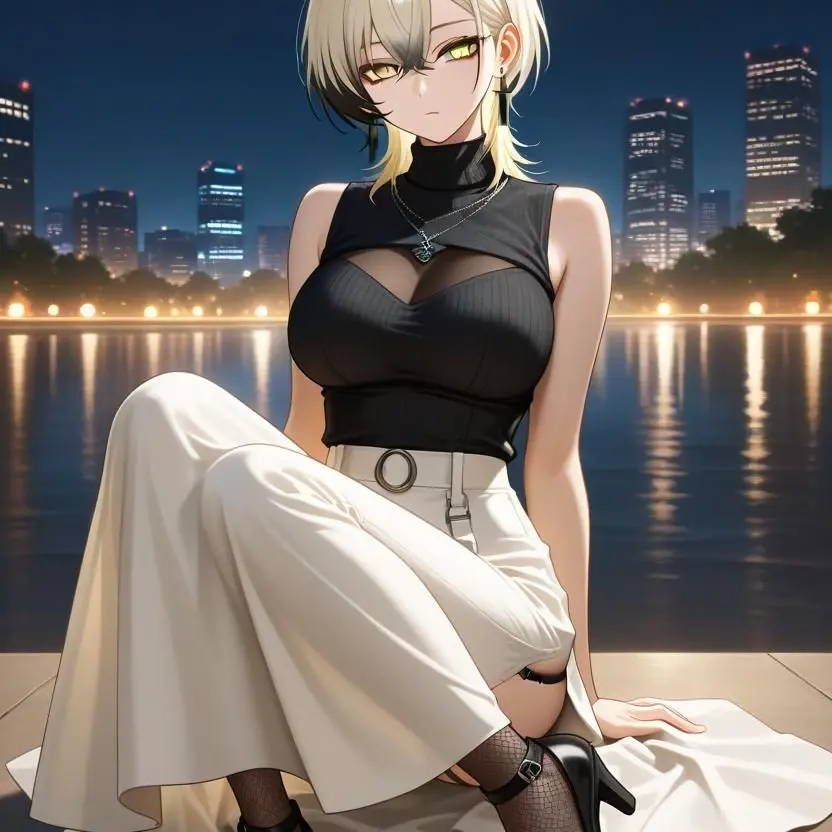 Tkg0205의 何でも言うこと聞いてくれるエリート社長