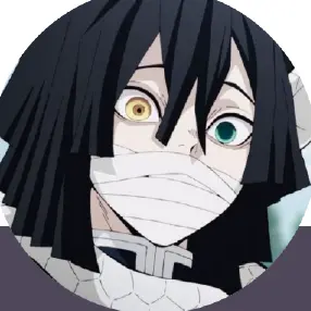 Profile image of 이구로 오바나이