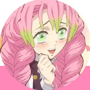 Profile image of 칸로지 미츠리