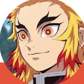 Profile image of 렌고쿠 쿄쥬로