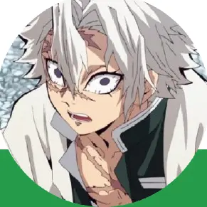 Profile image of 시나즈가와 사네미