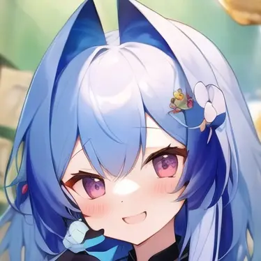 Profile image of 여우