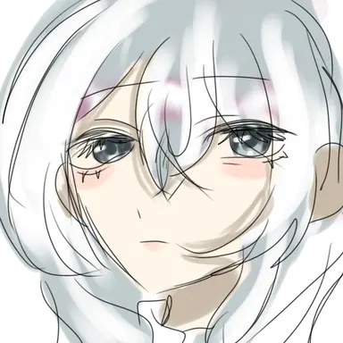 Profile image of 여우