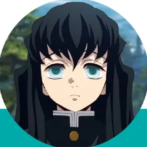 Profile image of 토키토 무이치로