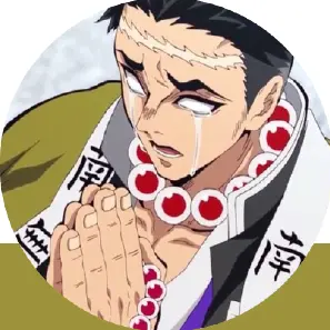 Profile image of 히메지마 교메이