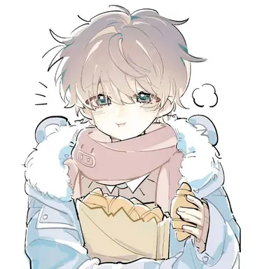 Profile image of 이 율