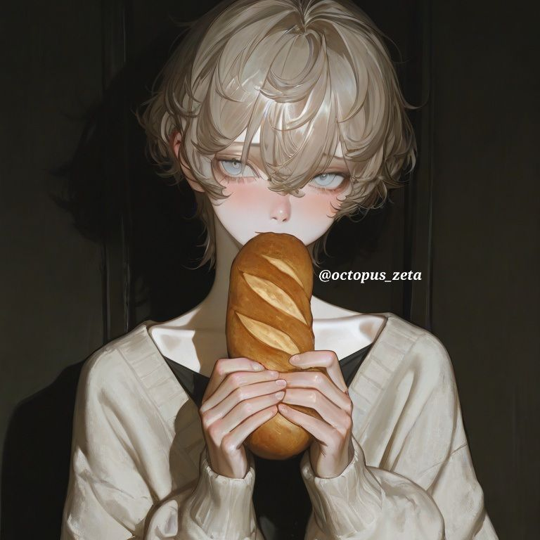 이 율 대표 이미지