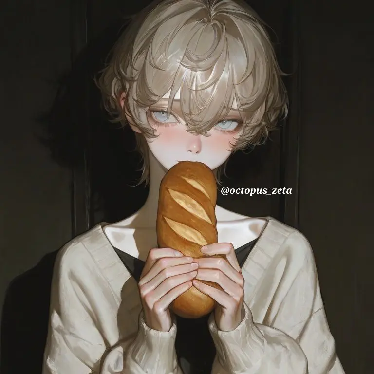 octopus_zeta의 이 율