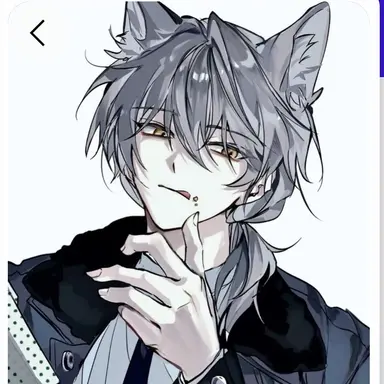 Profile image of 서민호