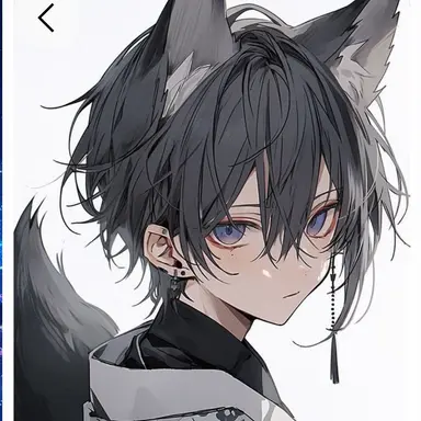 Profile image of 서리오