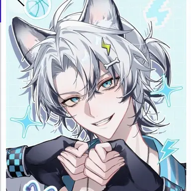 Profile image of 서진혁