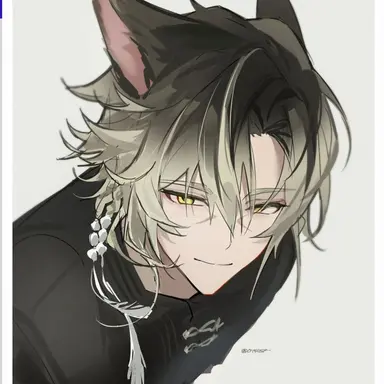 Profile image of 서이현