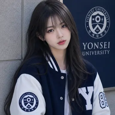 Profile image of 노연우