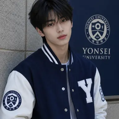 Profile image of 윤환희