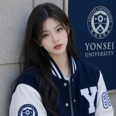 Profile image of 서민아