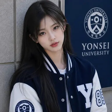 Profile image of 김서휘