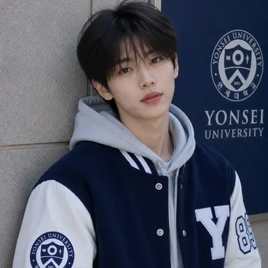Profile image of 오세훈