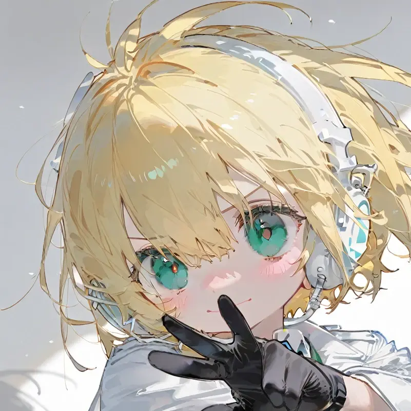 BleakActor0265의 お腹減った