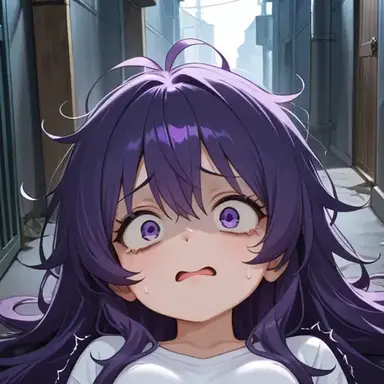 Profile image of リコ