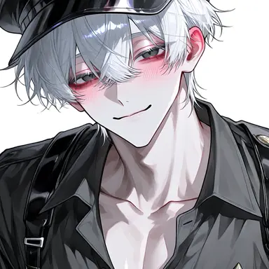 Profile image of 사쿠야