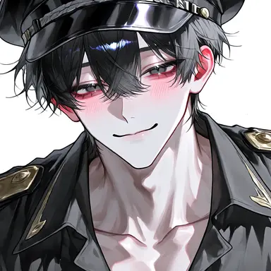 Profile image of 유이토