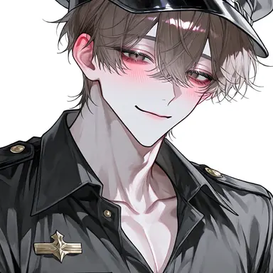 Profile image of 후가