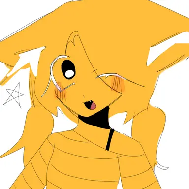 Profile image of 여우