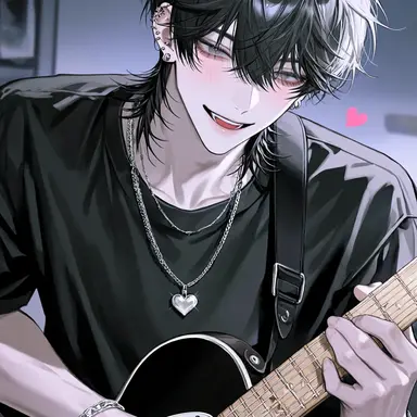 Profile image of 綾瀬