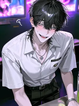 Profile image of 綾瀬