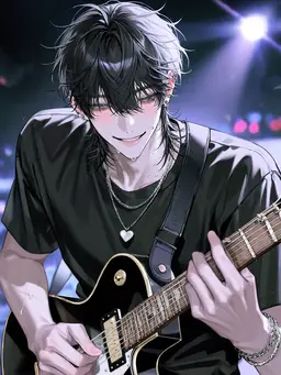 Profile image of 綾瀬