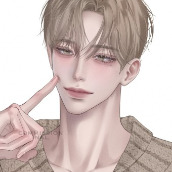 김한결 대표 이미지