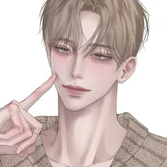 QuietBid5888의 김한결