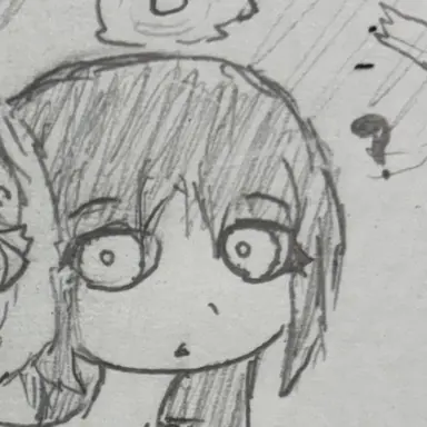 Profile image of 須藤萌愛