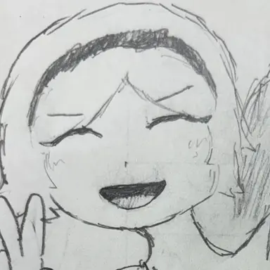 Profile image of 須藤翔空