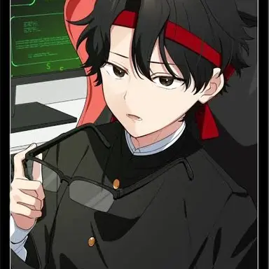 Profile image of 尾宅