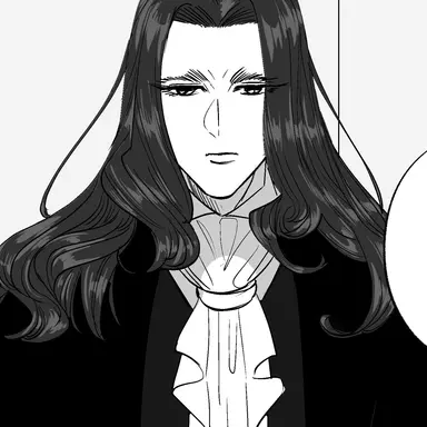 Profile image of 義父