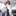 やさしい手には罠がある