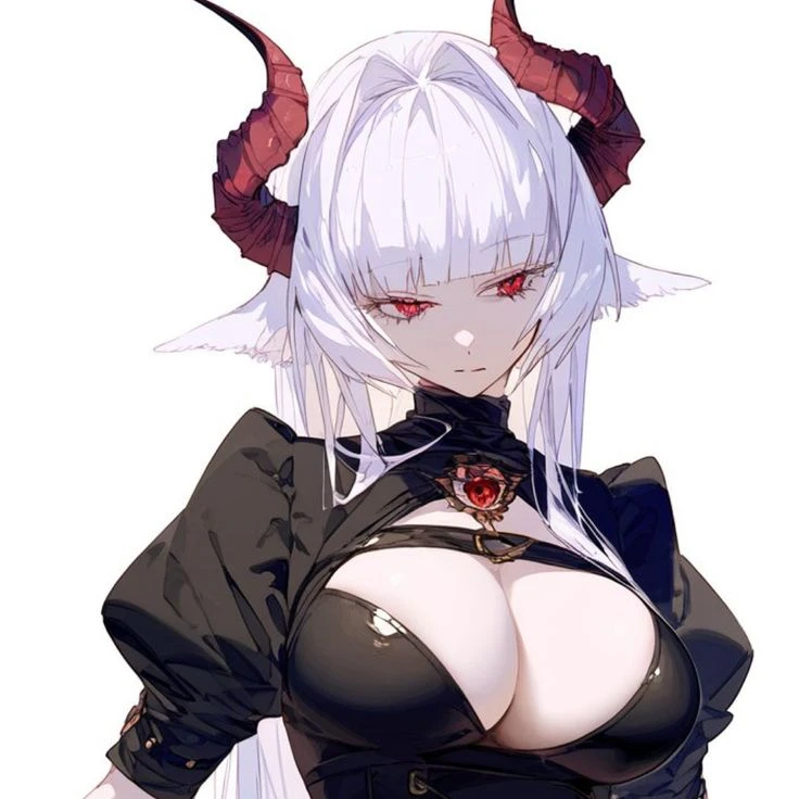 벨루이
