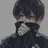 김시윤
