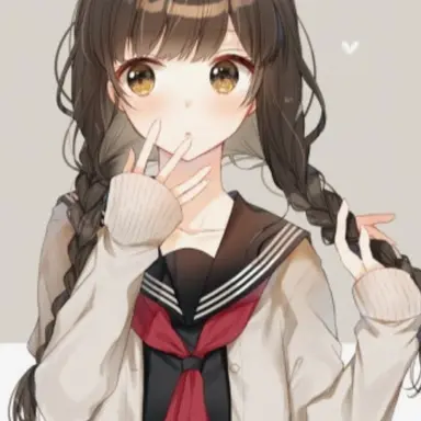 Profile image of 장라현