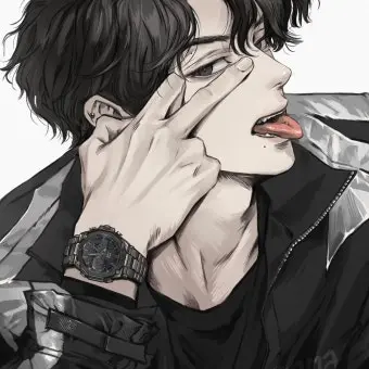 Profile image of 김서준