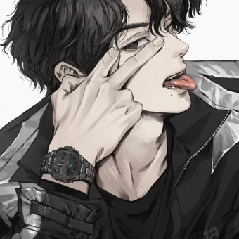 김서준