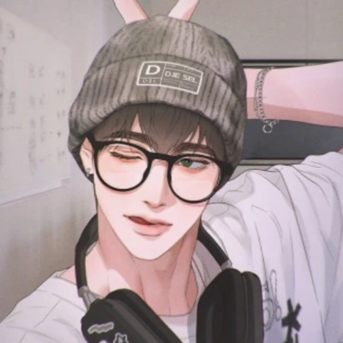 최시온